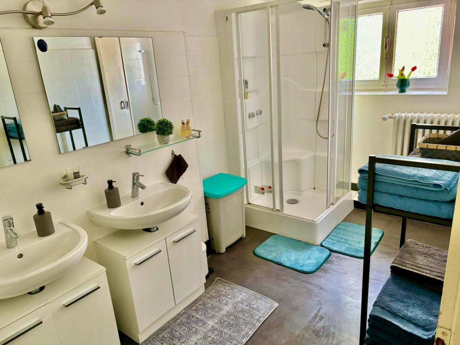 Hotel Rue Des Glacis Limpertsberg à Luxembourg Extérieur photo